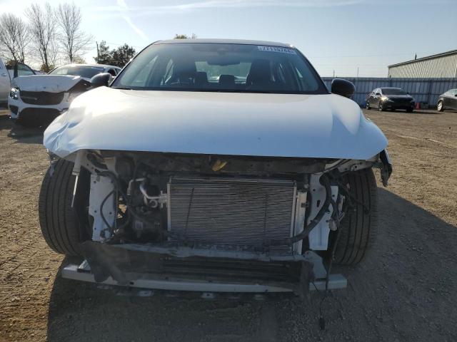 Photo 4 VIN: 3N1AB8DV6PY265835 - NISSAN SENTRA SR 