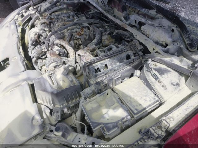 Photo 5 VIN: 3N1AB8DV6RY232319 - NISSAN SENTRA 