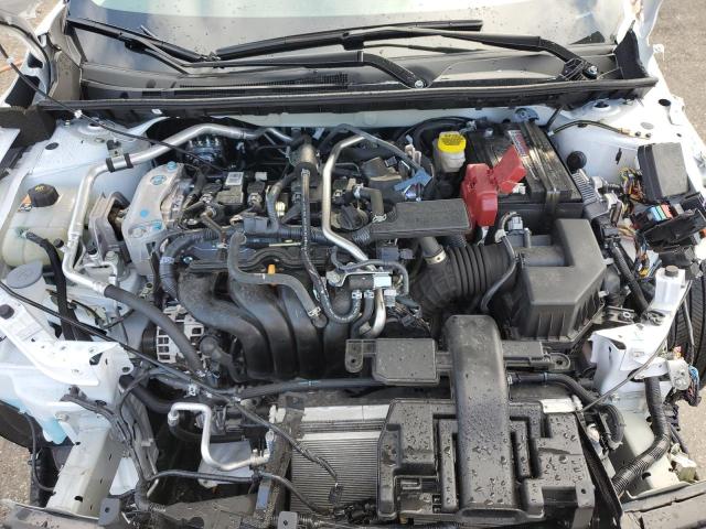 Photo 10 VIN: 3N1AB8DV6RY312901 - NISSAN SENTRA SR 