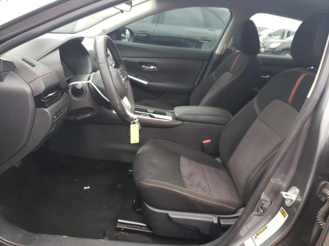 Photo 6 VIN: 3N1AB8DV7LY222969 - NISSAN SENTRA 