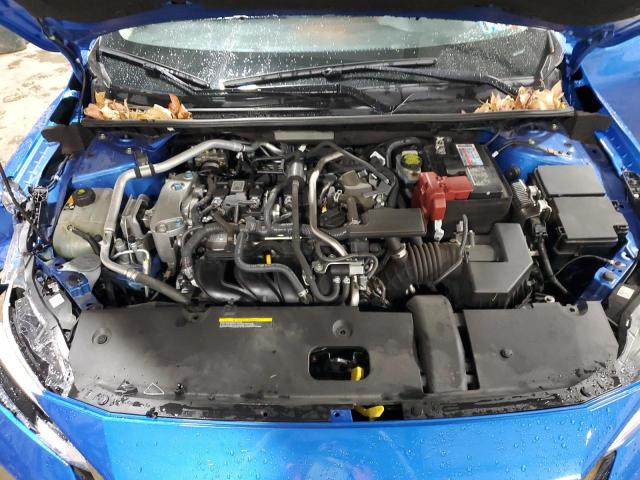 Photo 10 VIN: 3N1AB8DV7LY226178 - NISSAN SENTRA SR 