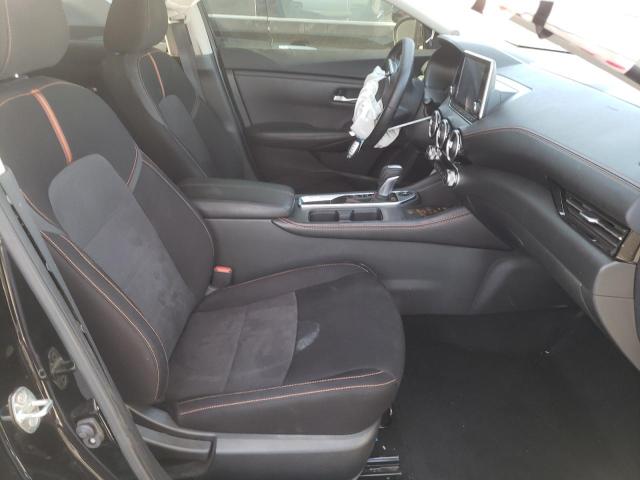 Photo 4 VIN: 3N1AB8DV7LY269905 - NISSAN SENTRA SR 