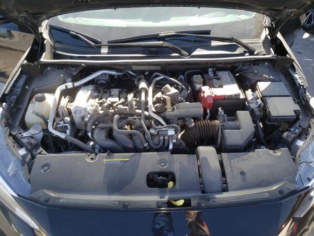 Photo 6 VIN: 3N1AB8DV7LY269905 - NISSAN SENTRA SR 