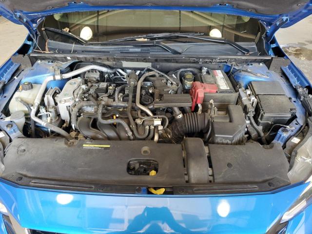 Photo 10 VIN: 3N1AB8DV7LY275073 - NISSAN SENTRA SR 