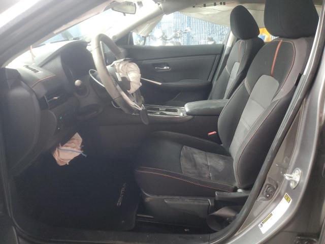 Photo 6 VIN: 3N1AB8DV7LY282881 - NISSAN SENTRA SR 