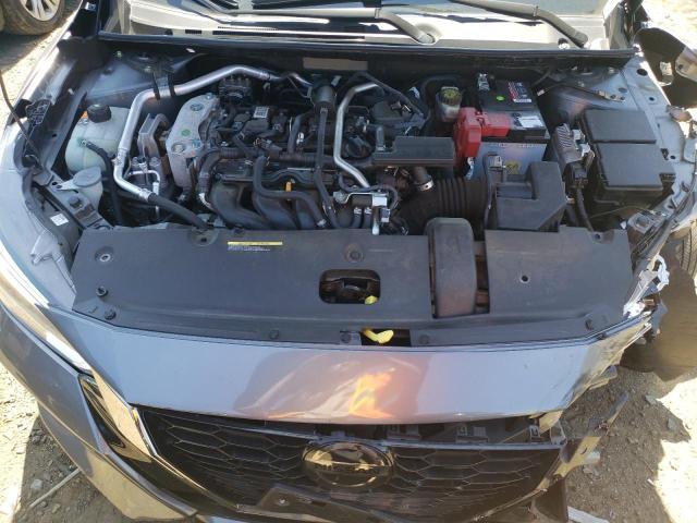 Photo 10 VIN: 3N1AB8DV7LY294562 - NISSAN SENTRA 