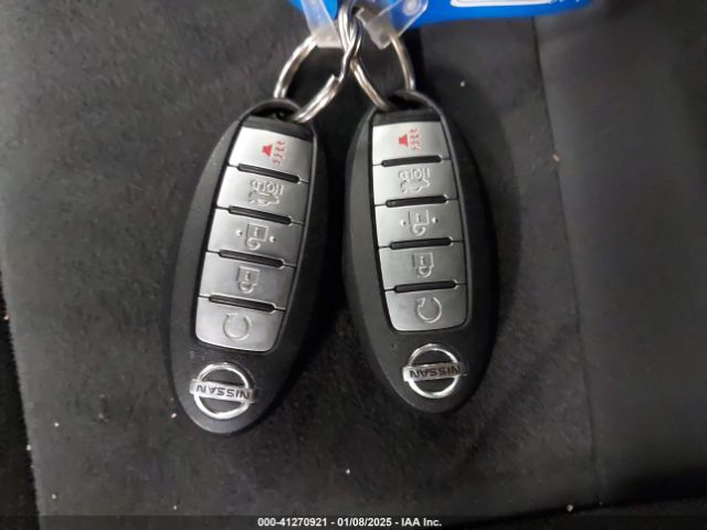 Photo 10 VIN: 3N1AB8DV7MY201749 - NISSAN SENTRA 