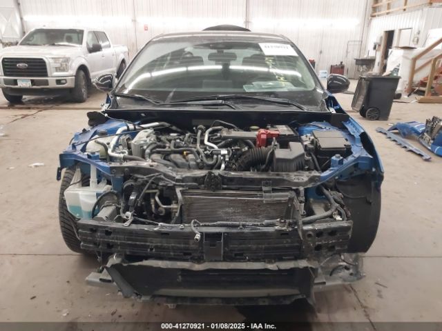 Photo 12 VIN: 3N1AB8DV7MY201749 - NISSAN SENTRA 