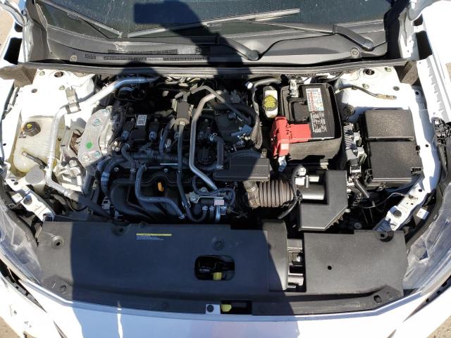 Photo 10 VIN: 3N1AB8DV7MY244259 - NISSAN SENTRA SR 