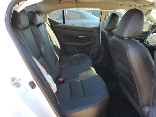 Photo 9 VIN: 3N1AB8DV7MY244259 - NISSAN SENTRA SR 