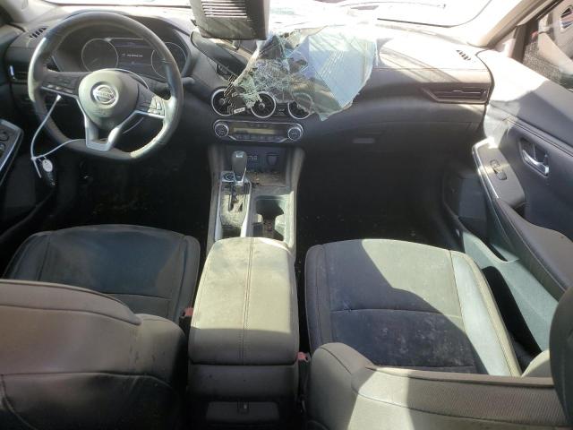 Photo 7 VIN: 3N1AB8DV7NY206421 - NISSAN SENTRA SR 