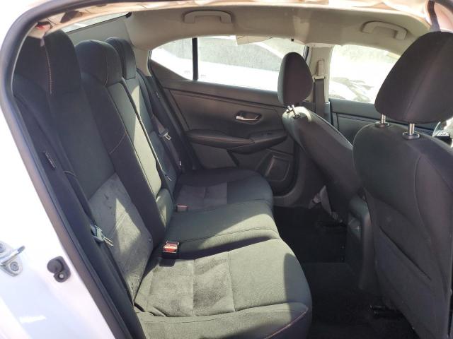 Photo 9 VIN: 3N1AB8DV7NY253304 - NISSAN SENTRA 