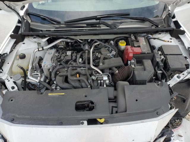 Photo 10 VIN: 3N1AB8DV7NY271463 - NISSAN SENTRA SR 