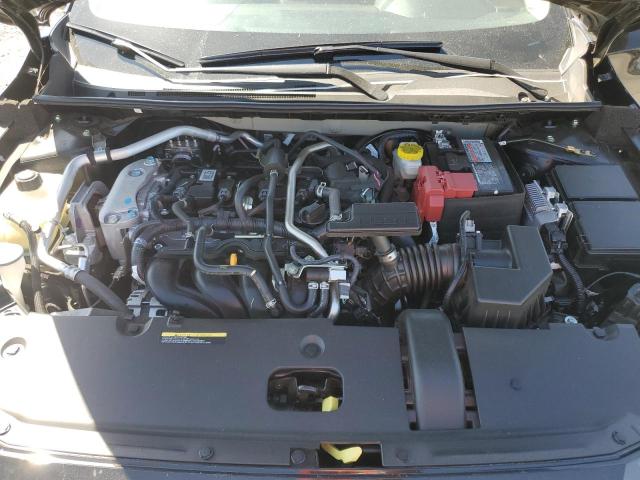 Photo 10 VIN: 3N1AB8DV7NY297044 - NISSAN SENTRA SR 