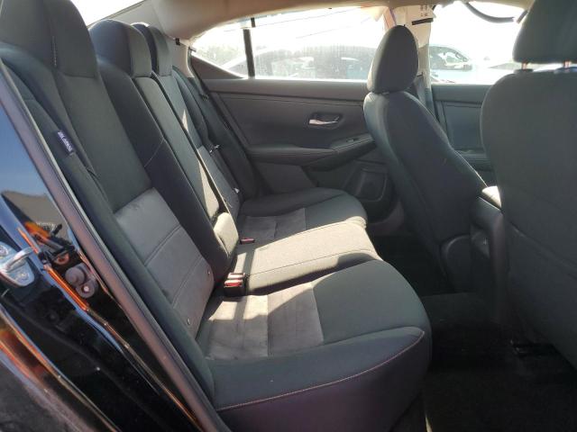 Photo 9 VIN: 3N1AB8DV7NY315669 - NISSAN SENTRA SR 