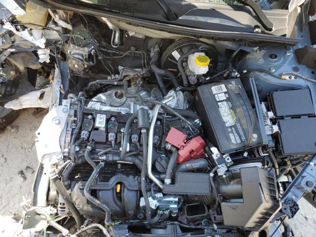 Photo 10 VIN: 3N1AB8DV7RY241062 - NISSAN SENTRA 