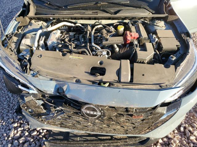 Photo 10 VIN: 3N1AB8DV7RY360116 - NISSAN SENTRA SR 