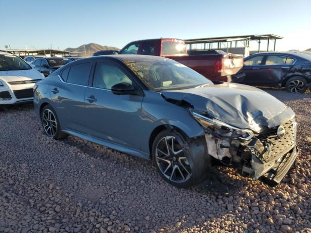 Photo 3 VIN: 3N1AB8DV7RY360116 - NISSAN SENTRA SR 