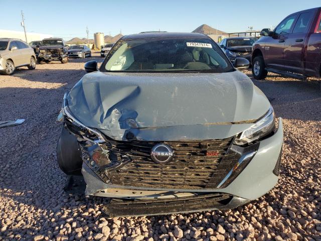 Photo 4 VIN: 3N1AB8DV7RY360116 - NISSAN SENTRA SR 