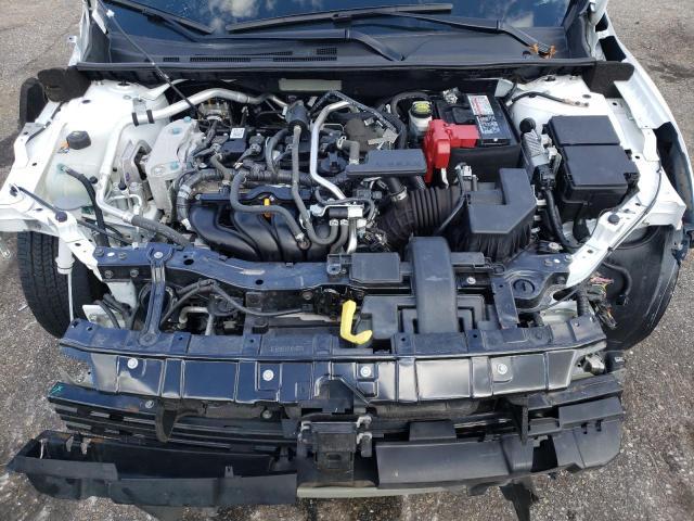 Photo 10 VIN: 3N1AB8DV8LY228974 - NISSAN SENTRA 