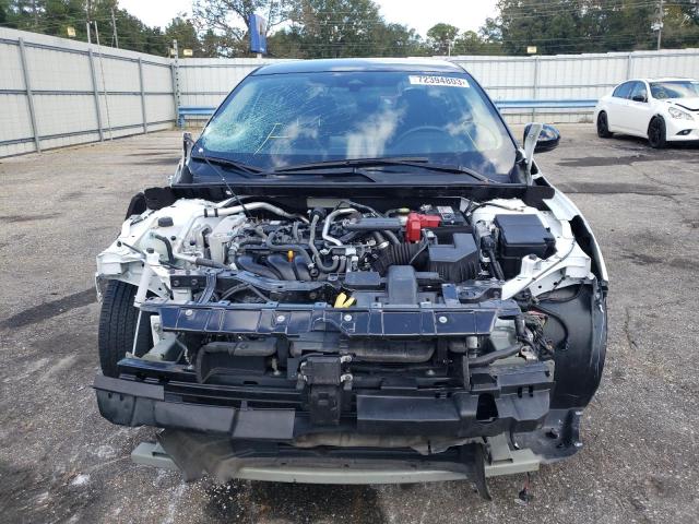 Photo 4 VIN: 3N1AB8DV8LY228974 - NISSAN SENTRA 