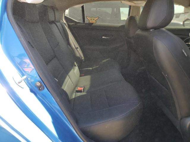 Photo 9 VIN: 3N1AB8DV8LY234550 - NISSAN SENTRA 