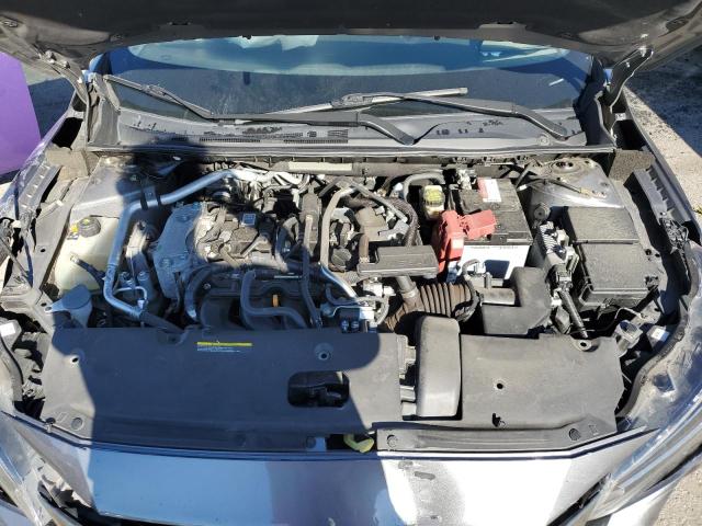 Photo 10 VIN: 3N1AB8DV8LY236640 - NISSAN SENTRA SR 