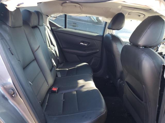 Photo 9 VIN: 3N1AB8DV8LY236640 - NISSAN SENTRA SR 