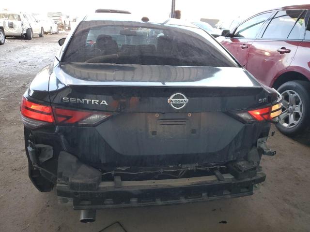 Photo 5 VIN: 3N1AB8DV8LY241384 - NISSAN SENTRA 