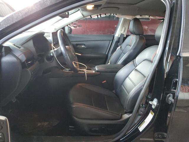 Photo 6 VIN: 3N1AB8DV8LY241384 - NISSAN SENTRA 