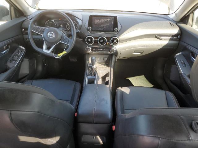 Photo 7 VIN: 3N1AB8DV8MY215708 - NISSAN SENTRA 