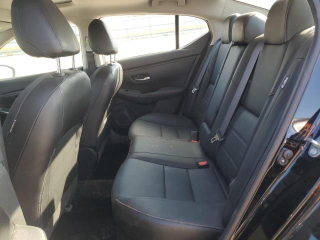 Photo 9 VIN: 3N1AB8DV8MY215708 - NISSAN SENTRA 