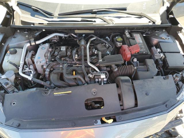 Photo 10 VIN: 3N1AB8DV8MY292241 - NISSAN SENTRA SR 