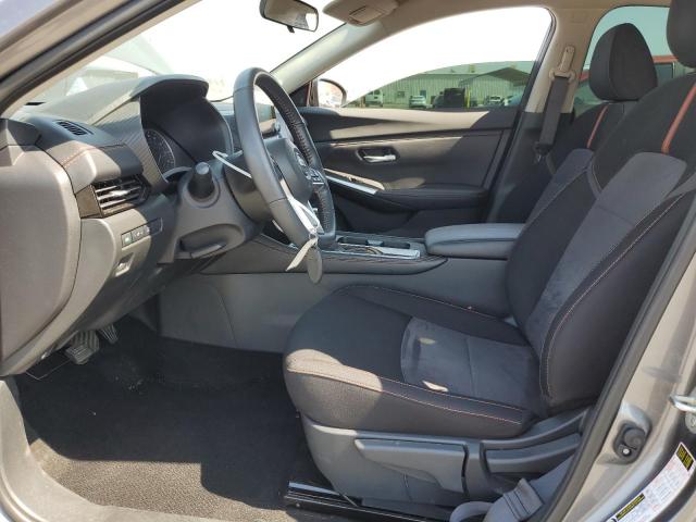 Photo 6 VIN: 3N1AB8DV8MY320717 - NISSAN SENTRA SR 