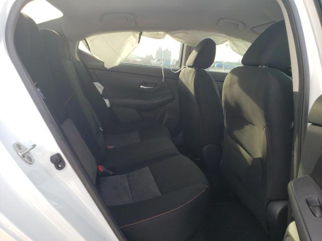 Photo 9 VIN: 3N1AB8DV8NY236785 - NISSAN SENTRA 