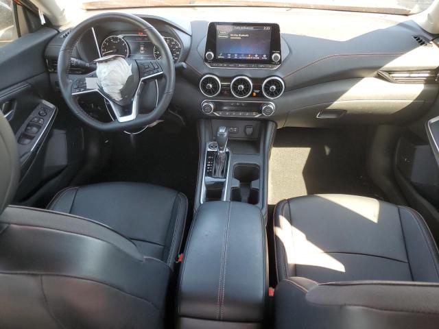 Photo 7 VIN: 3N1AB8DV8NY319004 - NISSAN SENTRA 