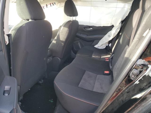 Photo 9 VIN: 3N1AB8DV8PY241407 - NISSAN SENTRA 