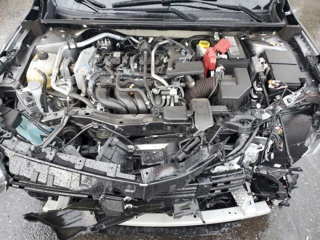 Photo 10 VIN: 3N1AB8DV8PY244548 - NISSAN SENTRA 