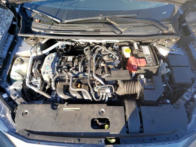 Photo 10 VIN: 3N1AB8DV8PY259597 - NISSAN SENTRA 