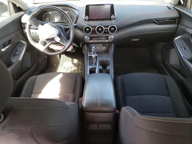 Photo 7 VIN: 3N1AB8DV8PY274374 - NISSAN SENTRA 