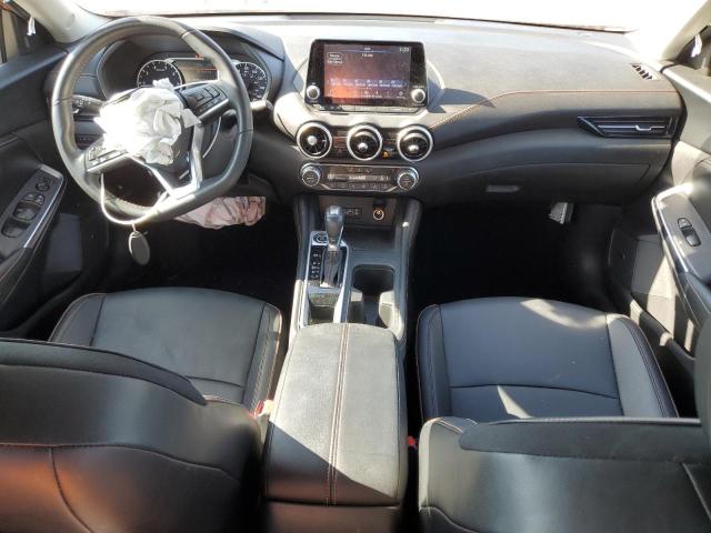 Photo 7 VIN: 3N1AB8DV8PY289439 - NISSAN SENTRA SR 