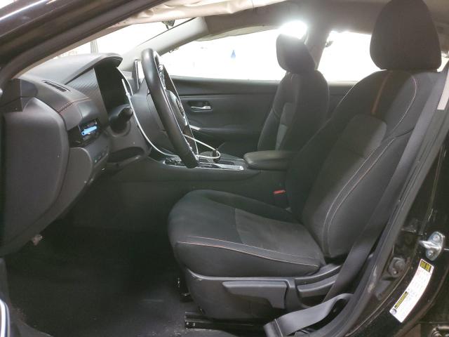 Photo 6 VIN: 3N1AB8DV8PY290395 - NISSAN SENTRA 