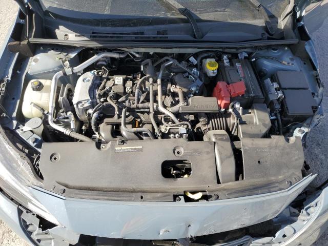 Photo 10 VIN: 3N1AB8DV8RY232113 - NISSAN SENTRA SR 