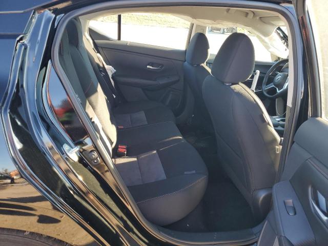 Photo 9 VIN: 3N1AB8DV8RY282364 - NISSAN SENTRA SR 