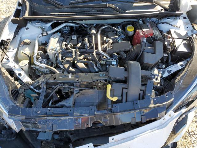 Photo 10 VIN: 3N1AB8DV8RY289203 - NISSAN SENTRA SR 