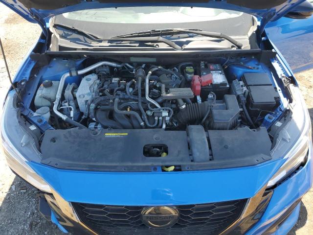 Photo 10 VIN: 3N1AB8DV9LY213464 - NISSAN SENTRA SR 