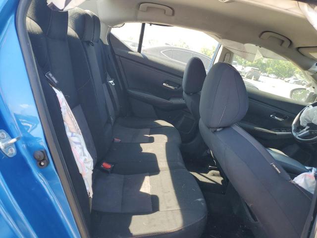 Photo 9 VIN: 3N1AB8DV9LY213464 - NISSAN SENTRA SR 