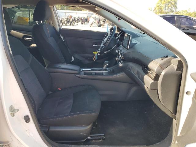 Photo 6 VIN: 3N1AB8DV9LY241586 - NISSAN SENTRA SR 