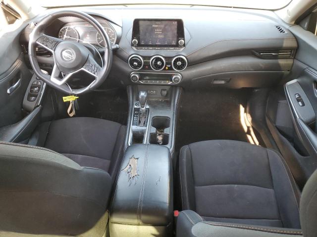 Photo 7 VIN: 3N1AB8DV9LY241586 - NISSAN SENTRA SR 