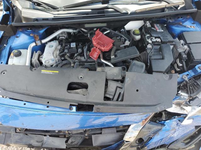 Photo 10 VIN: 3N1AB8DV9LY242981 - NISSAN SENTRA SR 